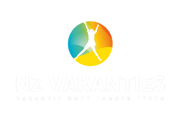 Logo NZ